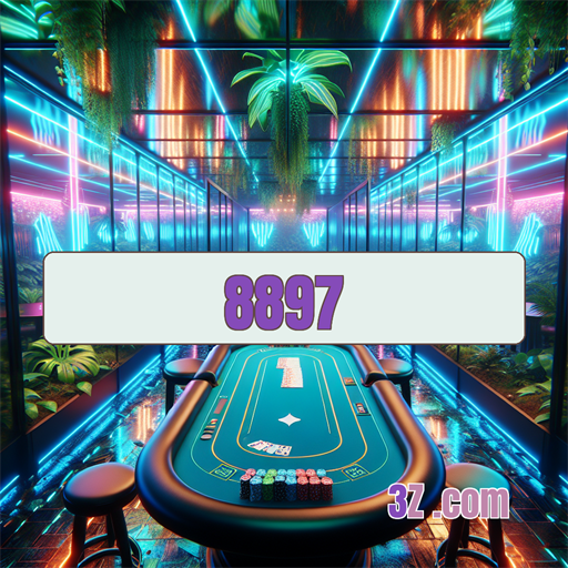 Descubra a Categoria 'Ajuda' no 8897.com Bet: Dicas e Recursos para Jogadores
