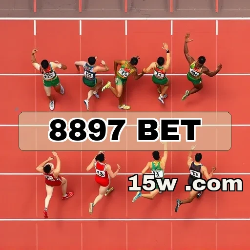 8897.com bet: O que Você Precisa Saber Sobre Baccarat Hoje