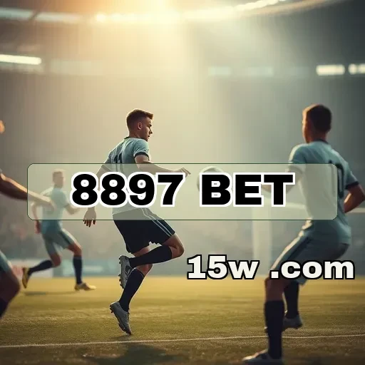 8897.com bet: Descubra a Seção Dados que Transforma seu Jogo Online