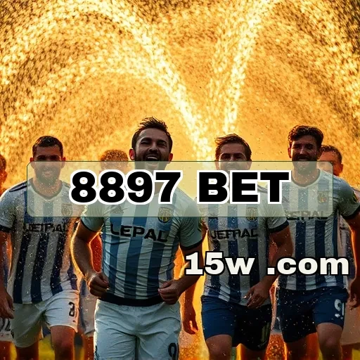 8897.com bet: Como a FAQ Pode Transformar sua Experiência de Jogo