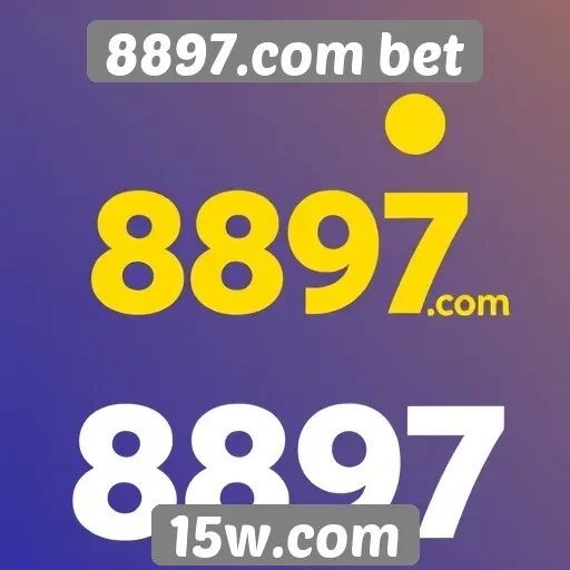 Como funciona o sistema de pagamento do 8897.com bet