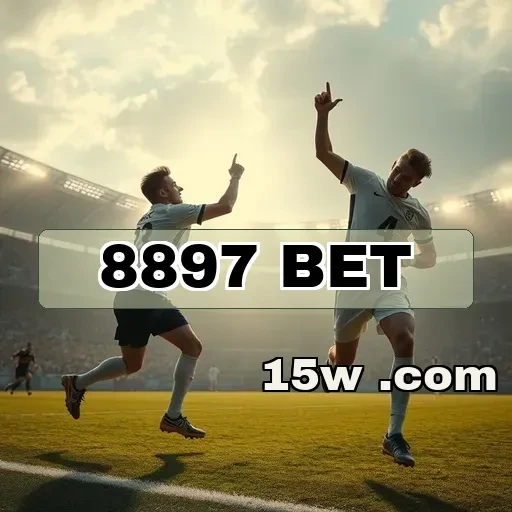 8897.com bet: Recursos e Avaliações que Transforma sua Experiência