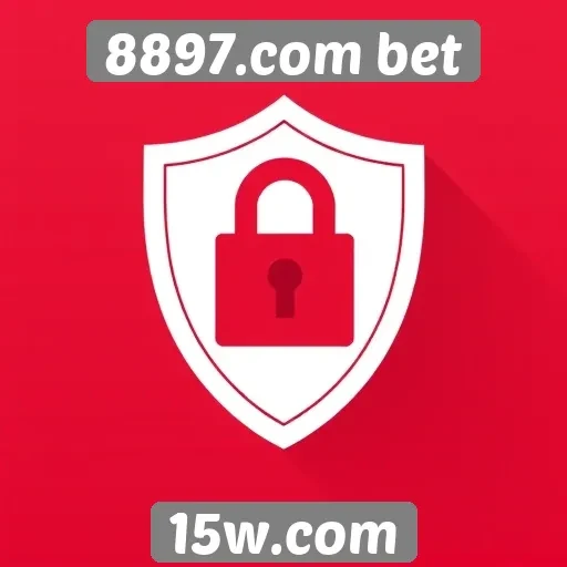 Segurança e privacidade no 8897.com bet analisadas