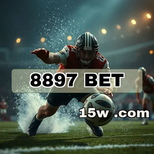 8897.com bet: Um Mundo de Diversão nos Caça-Níqueis Espera por Você