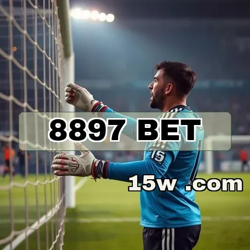 8897.com bet: Experimente Jogos Imperdíveis em Nossas Mesas Fantásticas