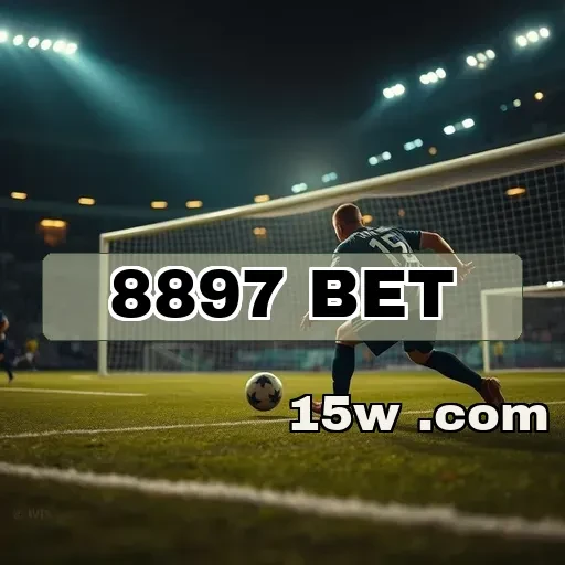 8897.com bet: Vantagens e Benefícios da Seção VIP Revelados