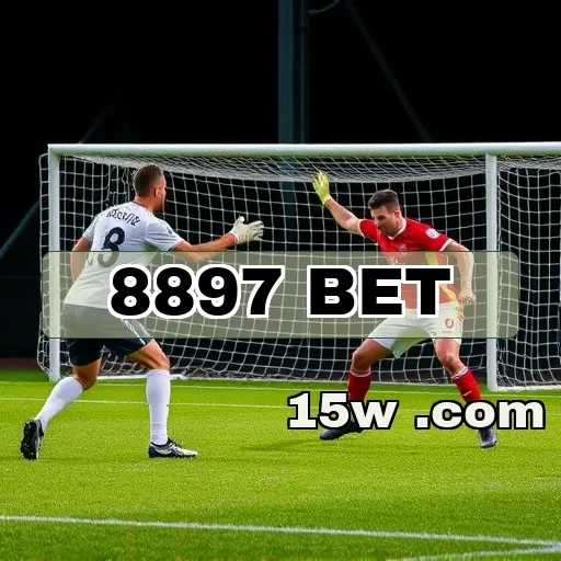 8897.com bet: As Melhores Estratégias para Retiradas Eficazes