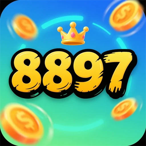 8897.com bet