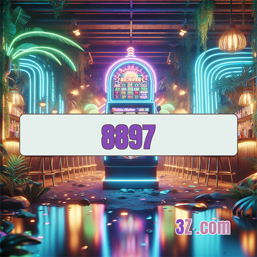 Descubra o Pôquer no 8897.com Bet: Estratégias e Oportunidades