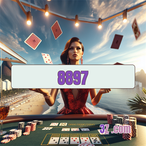 Descubra as Melhores Promoções no 8897.com Bet