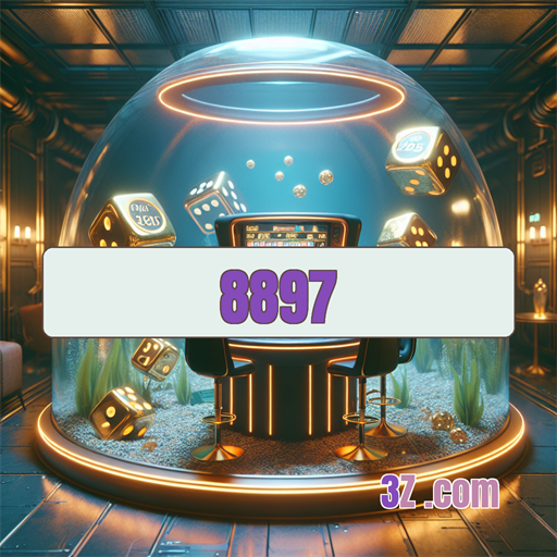 8897.com bet